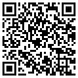 QR Code for City of Sumner in Sumner, WA 98390