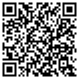 QR Code for Sundesign Sunrooms in Olympia, WA 98501