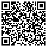 QR Code for Sunrise Identity in Bellevue, WA 98005