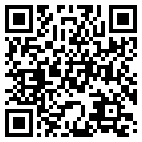 QR Code for Supermex in PASCO, WA 99301