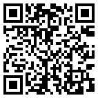QR Code for Sushi Tokyo in Seattle, WA 98115