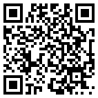 QR Code for Sweet Mickey's in Seattle, WA 98107