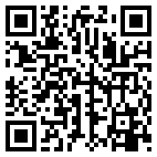 QR Code for Tahitian Inn in Pasco, WA 99301