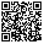 QR Code for Talos Tactical in West Richland, WA 99353