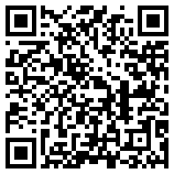 QR Code for The Polyclinic in SEATTLE, WA 98104