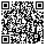 QR Code for County of Thurston in Olympia, WA 98502