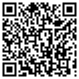 QR Code for Trailside Real Estate in Cle Elum, WA 98922