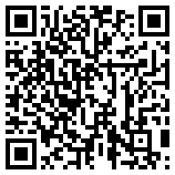 QR Code for Transit Air Cargo in Vancouver, WA 98661