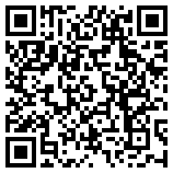QR Code for Trusted Locksmith in University Place, WA 98467