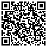 QR Code for Tryten Technologies in Seattle, WA 98104