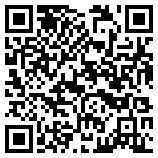 QR Code for U-Haul in Bainbridge Island, WA 98110