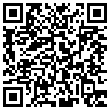 QR Code for United States Government in South Bend, WA 98586