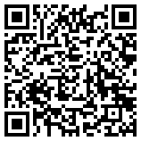 QR Code for University of Washington in Bothell, WA 98011