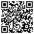 QR Code for usapostille in New Hampshire Ave, WA 20036