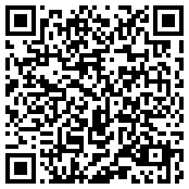 QR Code for Uw Tacoma Student Health Services in Tacoma, WA 98402