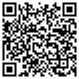 QR Code for Valhalla Construction Products in Lakewood, WA 98499