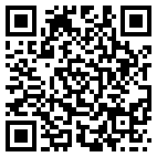 QR Code for Van Pizza in Vancouver, WA 98684