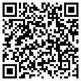 QR Code for Vanguard Locksmith in Bothell, WA 98021