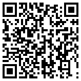 QR Code for Varandas Condominum Assoc in Seattle, WA 98109