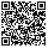 QR Code for Village at Redondo in Federal Way, WA 98003