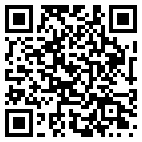 QR Code for Visionaire in Edmonds, WA 98026