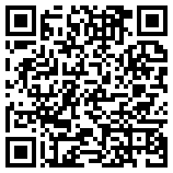 QR Code for Vista Pointe Sales Office in Auburn, WA 98001