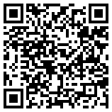 QR Code for Visual Ventures in Kenmore, WA 98028