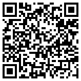 QR Code for Walkerbot Robotics in Roslyn, WA 98941