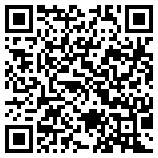 QR Code for Washington Weather Shield in Seattle, WA 98188