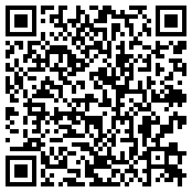 QR Code for Westfield Shoppingtown Southcenter in Tukwila, WA 98188