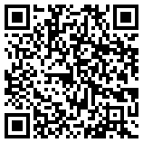 QR Code for Weston Pacific Legal Service in Bothell, WA 98012