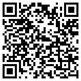 QR Code for Whatcom Council of Governments in Bellingham, WA 98225