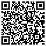 QR Code for Wilkins Computer Technology in Lakewood, WA 98439
