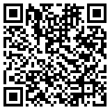 QR Code for Williams-Northwest Pipeline in SUMAS, WA 98295