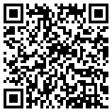 QR Code for Windermere Property MGMT in BELLEVUE, WA 98004