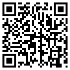 QR Code for Yak Research in Spokane, WA 99203