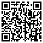 QR Code for Yakima Fresh in Yakima, WA 98901