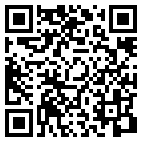 QR Code for Yale Glass in WALLA WALLA, WA 99362
