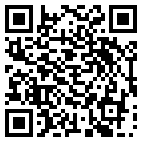 QR Code for Yellow Board in Spokane, WA 99201