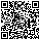 QR Code for Young's Heating & Cooling in Walla Walla, WA 99362