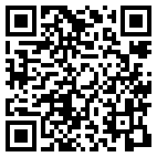 QR Code for Zoompop in Seattle, WA 98101