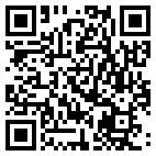 QR Code for Zwee High in Seattle, WA 98134