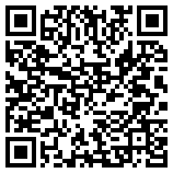 QR Code for Wheeler's Smoke-N-Gas in Mabton, WA 98935
