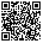 QR Code for Aaaa Collections in Redmond, WA 98052