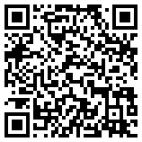 QR Code for Accessible Autos & Mobility in Mukilteo, WA 98275