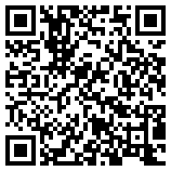QR Code for Accurateasphault Solutions in Longview, WA 98632