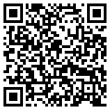 QR Code for Accutek Automotive in Bothell, WA 98012