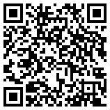 QR Code for Adt Security Services in Marysville, WA 98270