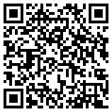 QR Code for Adt Security Services in Bellevue, WA 98004