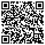 QR Code for ADT Security Services in Federal Way, WA 98023